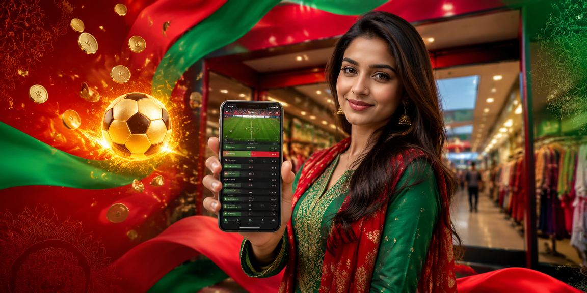 বগুড়ায় mk11 ক্যাসিনো অ্যাপ দায়িত্বশীল ব্যবহারের দৃশ্য