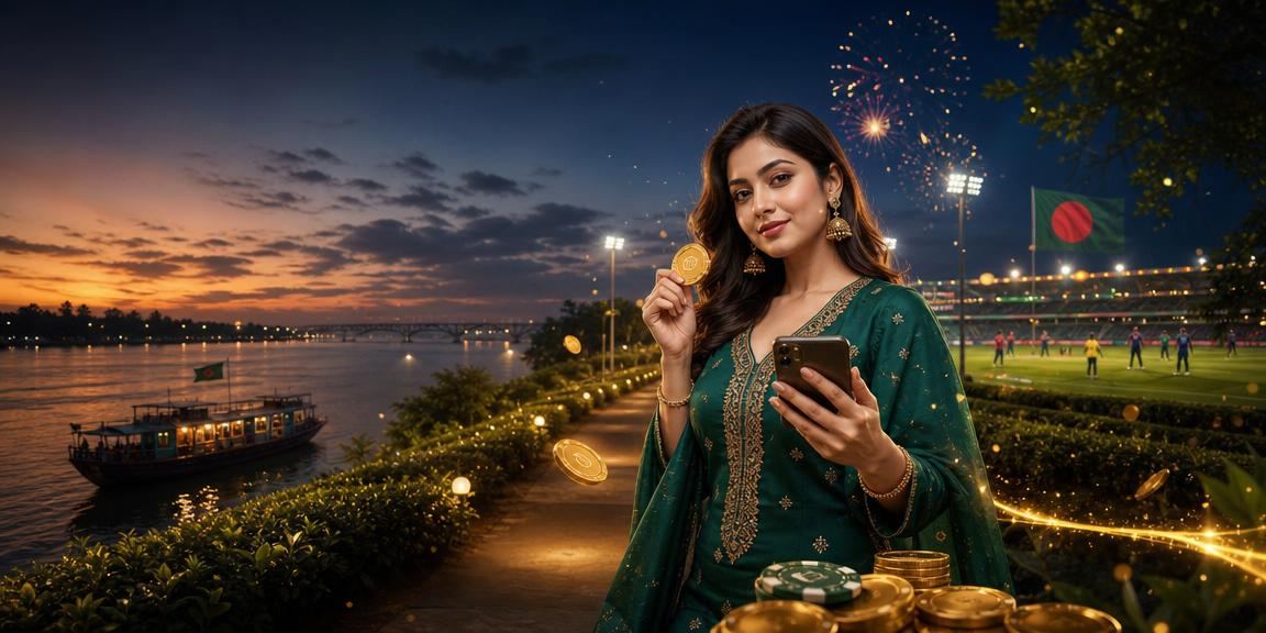 বগুড়ায় mk11 গেমিং অ্যাকাউন্টে BDT টাকা জমা দিচ্ছেন একজন বাংলাদেশি ব্যবহারকারী