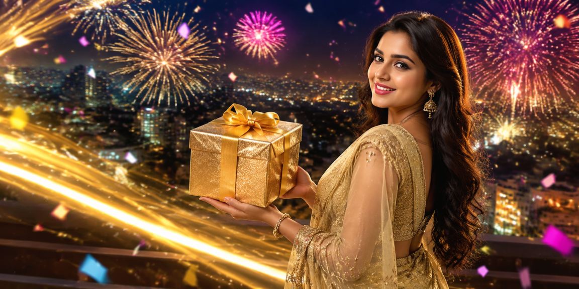 বগুড়ায় mk11 ভিআইপি বোনাস উপভোগ করছেন বাংলাদেশি ব্যবহারকারী