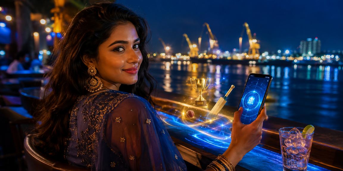 চট্টগ্রামে mk11 ক্রিকেট বেটিং ব্যবহারকারীর নিরাপদ অভিজ্ঞতা