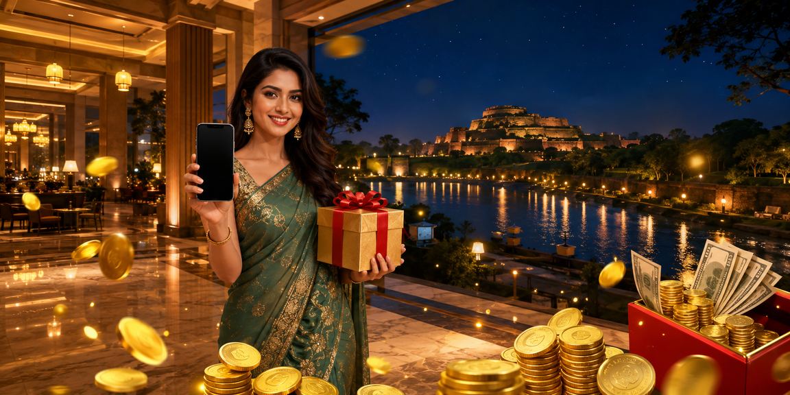 কুমিল্লায় স্মার্টফোনে mk11 ভিআইপি ক্যাসিনো অ্যাপ ব্যবহার করছেন একজন বাংলাদেশি মডেল
