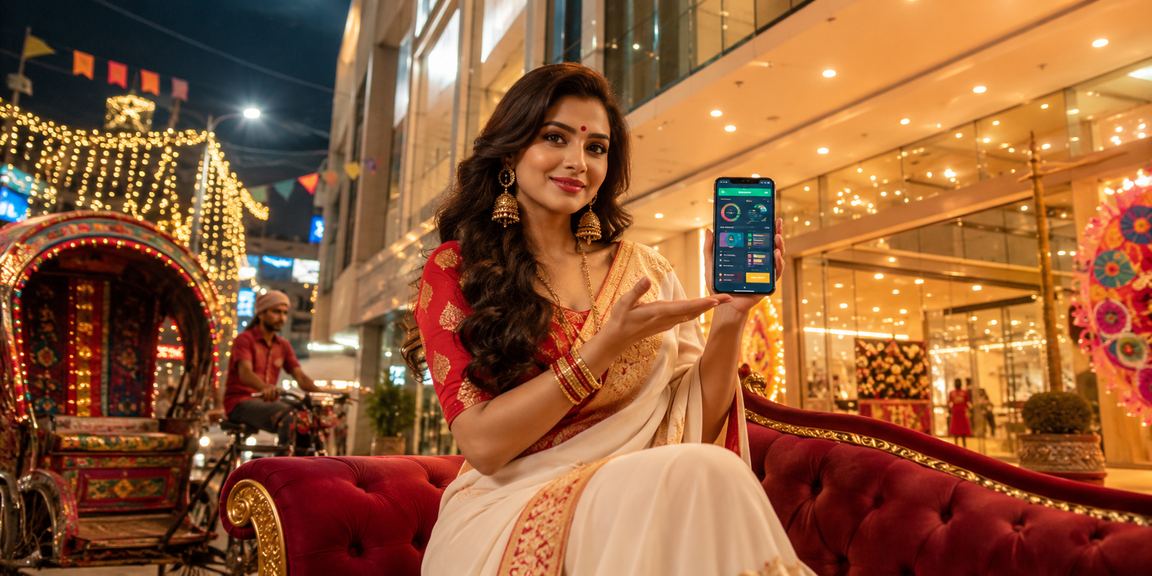 ঢাকায় পহেলা বৈশাখে mk11 ভিআইপি টস প্রেডিকশন বেটিং উৎসব