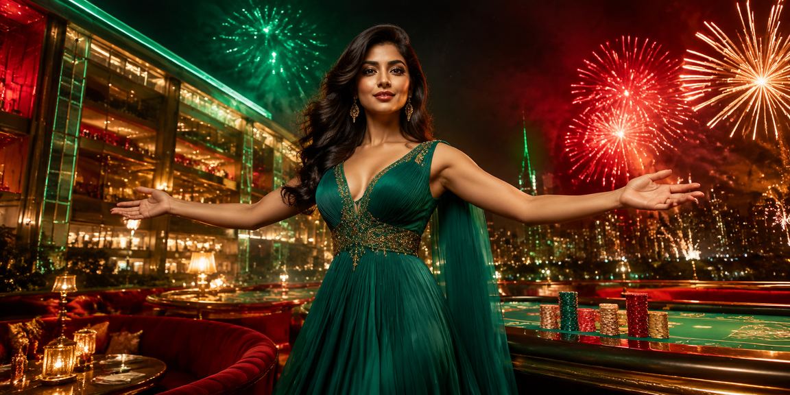 ঢাকায় বাংলাদেশের জাতীয় রঙে mk11 ভিআইপি স্পোর্টস বেটিং টস প্রেডিকশন