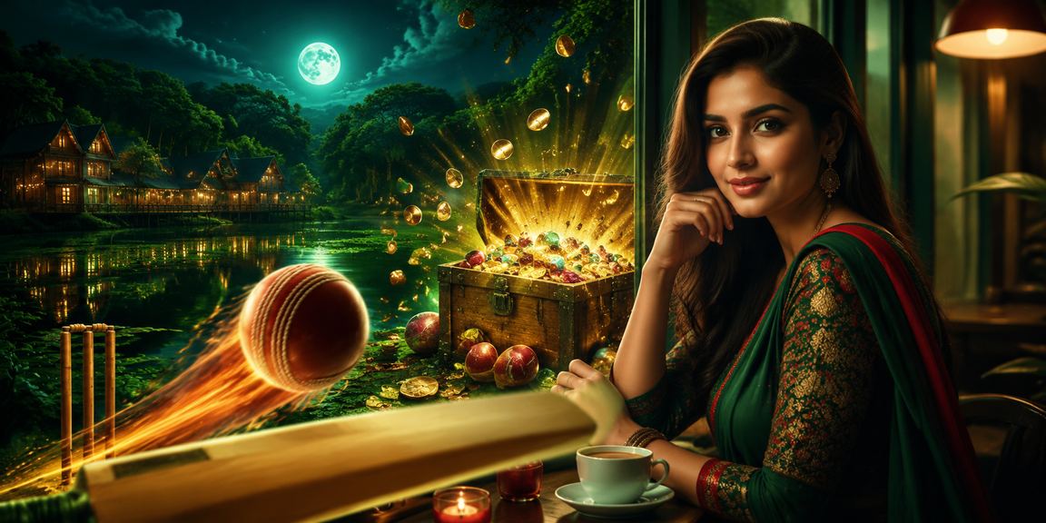 গাজীপুরে mk11 গেমিং প্ল্যাটফর্মে বাংলাদেশি রঙে উৎসবমুখর গেমিং পরিবেশ