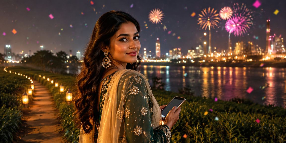 mk11 Deposit Bonus Offer for Eid Celebrations in Gazipur