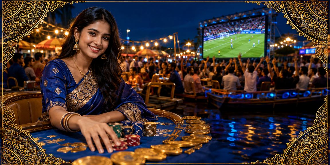 খুলনায় রাতের বাজারে mk11 বেটিং ব্যবহারকারীর অভিজ্ঞতা