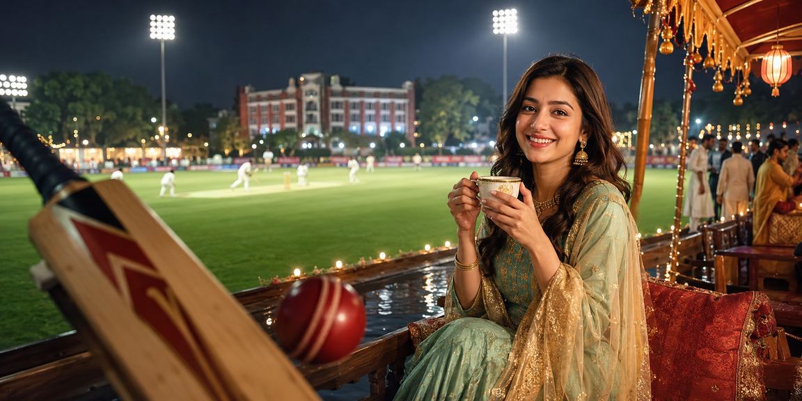 ময়মনসিংহে ঈদ উৎসবে বিনোদন ও অনলাইন লটারি অংশগ্রহণ