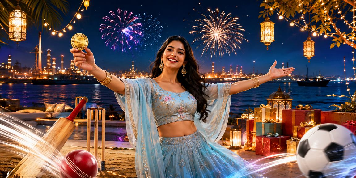 নারায়ণগঞ্জে ঈদ উৎসবে mk11 লাইভ গেমিং উপভোগ করছেন উৎসবমুখর গেমার