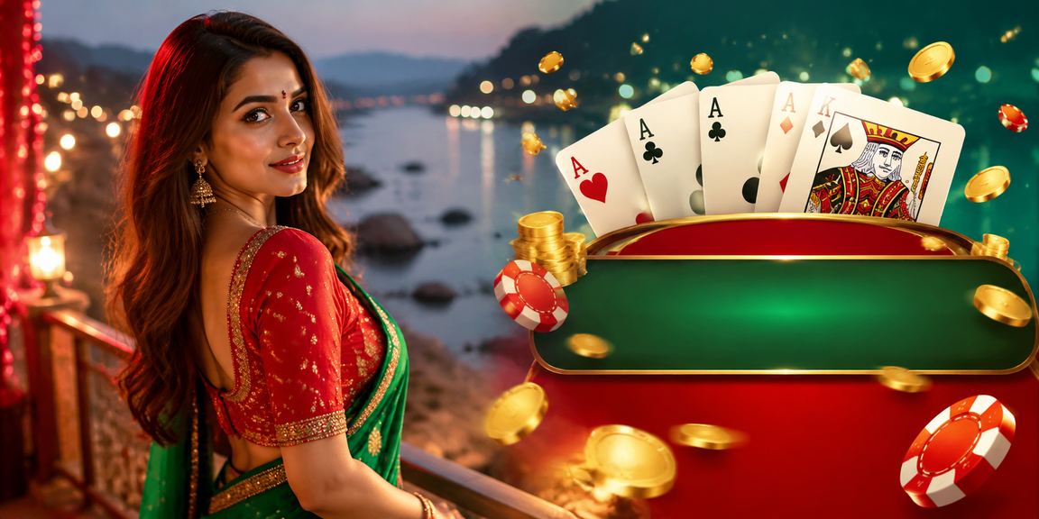 সিলেটে mk11 ভিআইপি গেমিং সেশনে তিন পাতি খেলায় উত্তেজনাপূর্ণ মুহূর্ত