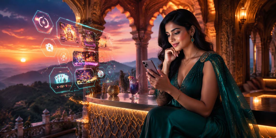 সিলেটে mk11 ভিআইপি বোনাস ব্যবহারকারীর অভিজ্ঞতা