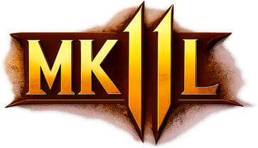 mk11